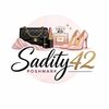 sadity42